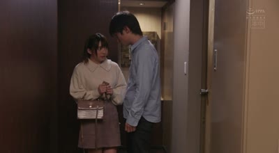 hnd-978被最讨厌的男人连续中出媚药NTR-麻里梨夏