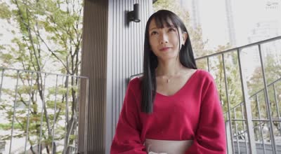 SOAV-112 人妻の浮気心 宮西ひかる