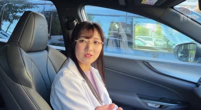 MIFD-481 新人 都内N区の公立中学校に勤務する現役保健室の先生 大槻ゆりか（21）決意のAVデビュー