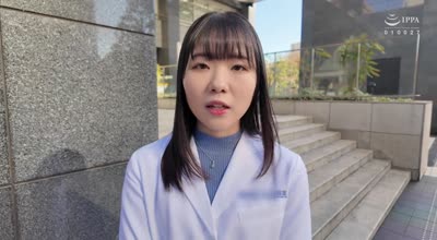 AKDL-278 なま飲みっ子 製薬会社で働く理系女子は実は精子ごっくん好き！学生時代は同級生の精子を飲み比べするほどの研究家！東京 文京区 研究員 美鈴さん 24歳