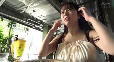 YMDS-249 いちゃラブ密着特濃せっくちゅ 憧れの羽月乃蒼を独占した一夜。