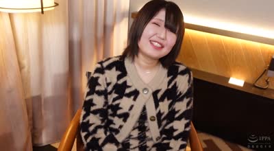 241GAREA-612 かなで-山口葉瑠