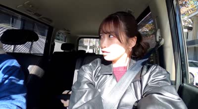 HAWA-319 今、セフレで一番エロい推し妻、紹介します。チ〇ポ大好き誰の精子でも美味しくごっくんするデカ尻セフレ妻わかさん 28歳