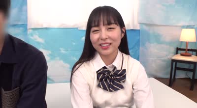 SKMJ-709 家族の绊が性欲负ける！？仲良し兄妹が初めての素股に挑戦wwヌルヌル…くちゅくちゅ…