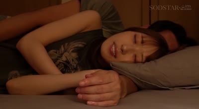 START-495 3亲等NTR じつの叔父とのアウトな関係を同级生の彼氏から勘ぐられようと完全无视 ただひたすらオジとハメまくった姪っ子ちゃん うい（19） 天神羽衣