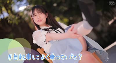 MGOLD-024 敏感マシュマロGカップBODY堪能し尽くし3本番スペシャル 月見若葉