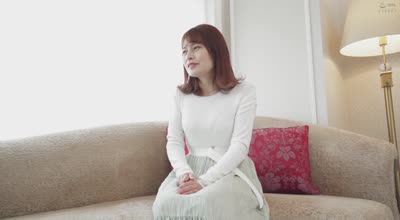 292MY-809 糸井麻衣奈 1