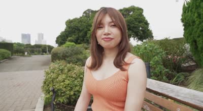 ARSO-24181 舞ワイフ～セレブ倶楽部 181