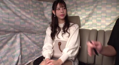 041WA-521 素人妻ナンパ全员生中出し5时间セレブDX 92