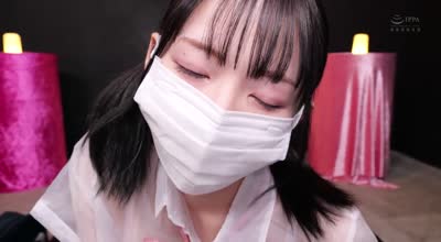 URKK-121 強●責められコスプレ美少女 神さぽオナニー 西元めいさ