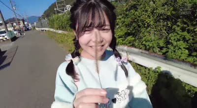 DANDY-910 再婚したばかりの妻の目を盗み何度も中出ししたがる性欲がエグい连れ子とこっそりイチャラブ温泉旅行