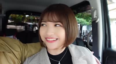 KANO-032 中出しイチャラブ温泉旅行 天晴乃爱