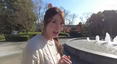 HAWA-317 結婚して20年、平凡な生活を送る主婦。最近、年齢を重ねるごとに心が冷めていくのを感じる…