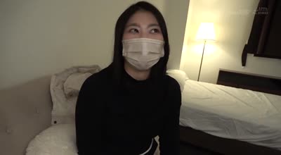 KSFN-019 ハメ师に沼る一军地方女子 セリナ 34歳 Eカップ