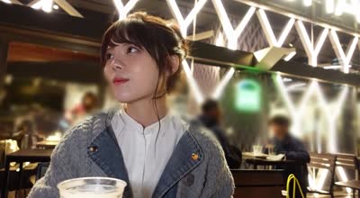 MFCT-002 MOON FORCE 2nd ぱこぱこしろうとコレクション。 vol.02