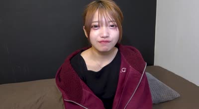 FC2PPV-4826982美女渴望被爆菊