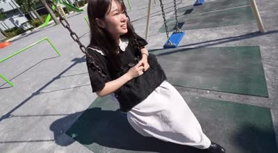 FC2PPV-4826317性感素人西端真由美