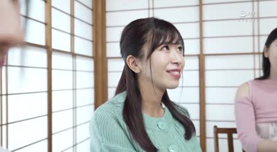 SW-951 若妻セクシーランジェリー誘惑大作戦！ 夫が相手してくれないの！と欲求不満な若妻たちが、せっかく買ったエロランジェリーの効果を確かめるために