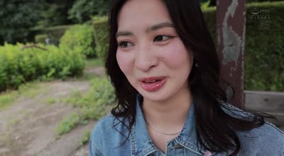 MFYD-085 新人 渋沢りえる（29歳）AVデビュー 愛嬌も芯の強さもSEXのポテンシャルもピカイチな人妻