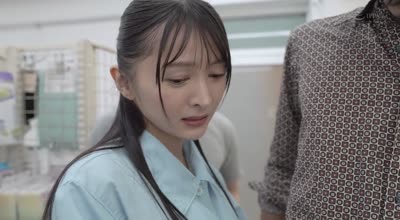 HMN-785 ヤリ捨てされたい中出しレ×プ妄想を叶えてください。 初中出し 幸村泉希がされたい中出しをドラマで再现