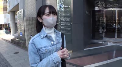 AAS-005 SEXの逸材。素人の衝撃試し撮り VOL.97