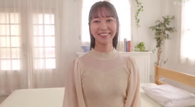 FSDSS-766 浓厚なキス音を奏でながら唾液を络ませねっとりと求め合う浓密接吻SEX 森あやみ