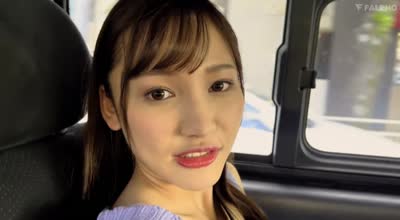 FSDSS-755 「生まれて初めて…イけました…」初イキ！性感開発3本番スペシャル！！！ 御園もも