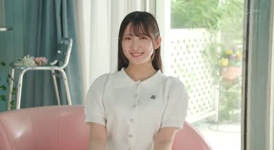 PPPE-389 電撃移籍OPPAIデビュー役野満里奈 Hcupの無双ボディが更に超進化！激揺れ激揉み3本番！！