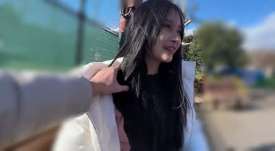 FC2PPV-4831239拥有10年游泳俱乐部经验的美丽健美女孩