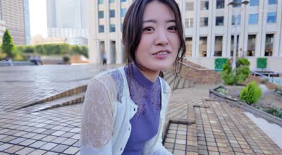 MEYD-908 希純花梨 27歳 男性経験は少ないけれど…性欲エスカレートのむっつり介護士さんイキまくりAV DEBUT！！