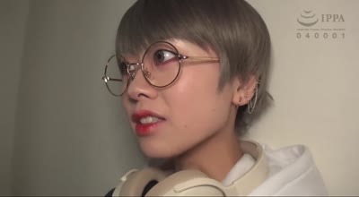 COA-001 ボーイッシュ半外半中中出し牝堕ち 来栖かえで