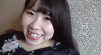 FC2PPV-1355317刚高中毕业萝莉艺术系学生