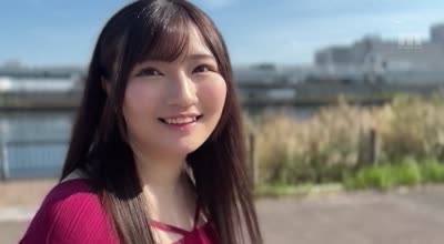 MIFD-477 ウザ可愛くてごめんね うるうる瞳の子犬系女子はエッチな仕草で男をダメにする生き物 デレデレ天然AVデビュー 一条凛花
