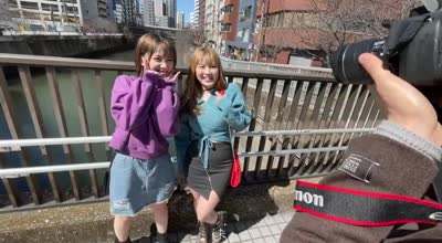 300ntk-559超级色情的美少女辣妹-sarga