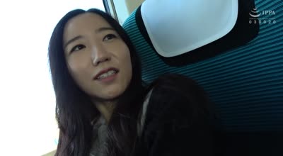 GBSA-084 人妻Resort しおり40歳