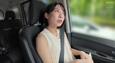 HAWA-373 もの凄い性欲！セフレから彼氏に昇格するかもしれないシングルマザーの自宅に初めて訪問して何度も中出しSEX はる 27歳