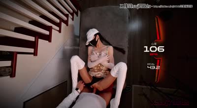 白靴飞机杯手冲系列・svj798ds