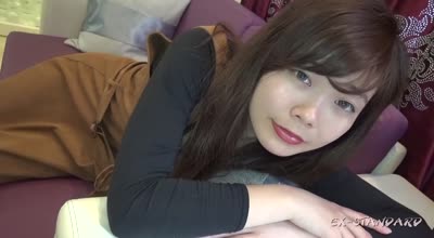 FC2PPV-1330896浑身湿透的美丽妻子