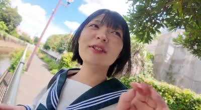 PIYO-227 「先生？愛してるなら私のこと孕ませて」教え子に中出し妊娠を迫られる不倫で狂った愛の日常＜第11章＞ 虹村ゆみ