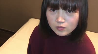 FC2PPV-4833273-声优系一年级学生