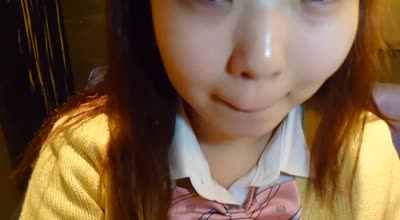 FC2PPV-1323356和我闺蜜的大女儿在酒店秘密约会