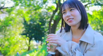 SONE-217 伝説の美少女 兒玉七海 復活デビュー～わたしが本当にヤリたかった3つのSEX～