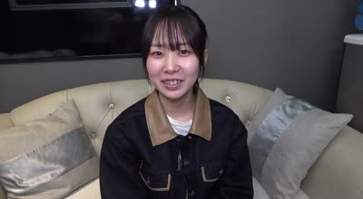 FC2PPV-4832610纯朴素的大学生