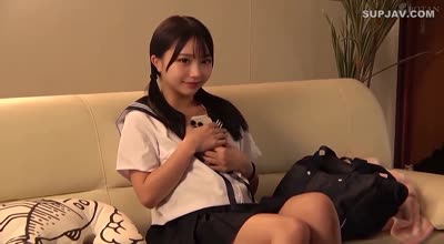 VAIAV-026 俺の妹がこんなに可愛かったなんて-MIKU