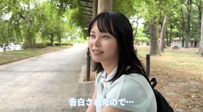 SDAB-342 一度は妄想で侵したクラスメイト。名古屋育ちZ世代の黒髪美少女 高星なぎさ 18歳AVデビュー高星なぎさ