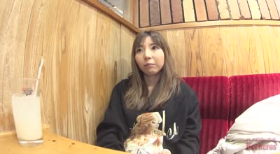 FC2PPV-1323597已婚带娃的女人