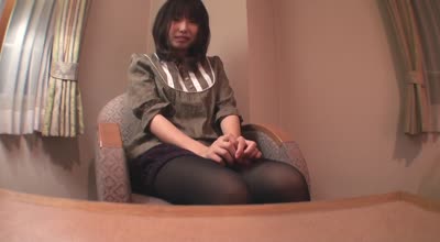 FC2PPV-1321552素人女性被星探说服