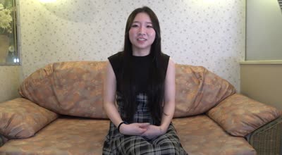 FC2PPV-4833725美腿美臀苗条美人