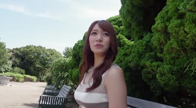 ARSO-26202 舞ワイフ ～セレブ倶楽部～ 202