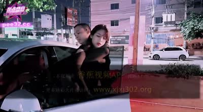 焦点・jdsy-489・曼谷夜生活之酒吧猎艳